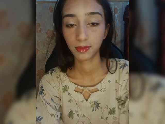AlinaPopy