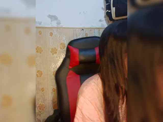 AlinaPopy