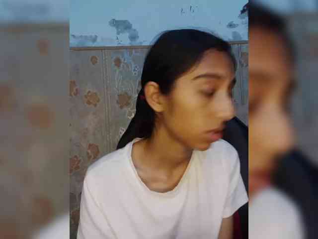 AlinaPopy