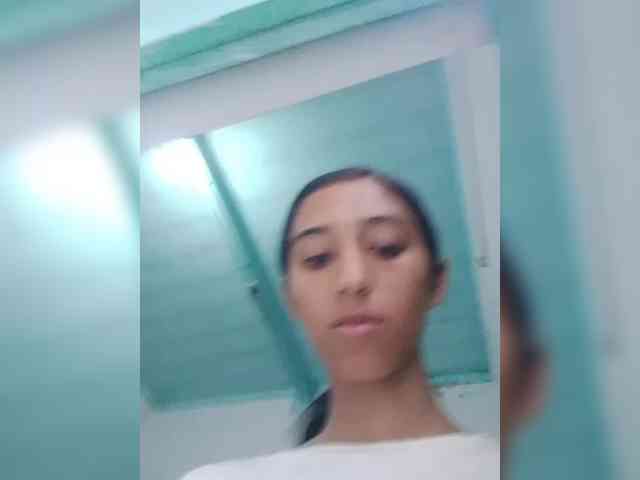 AlinaPopy