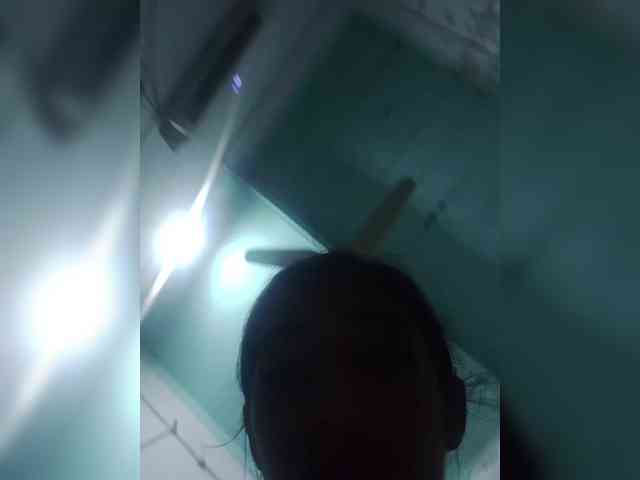 AlinaPopy webcam