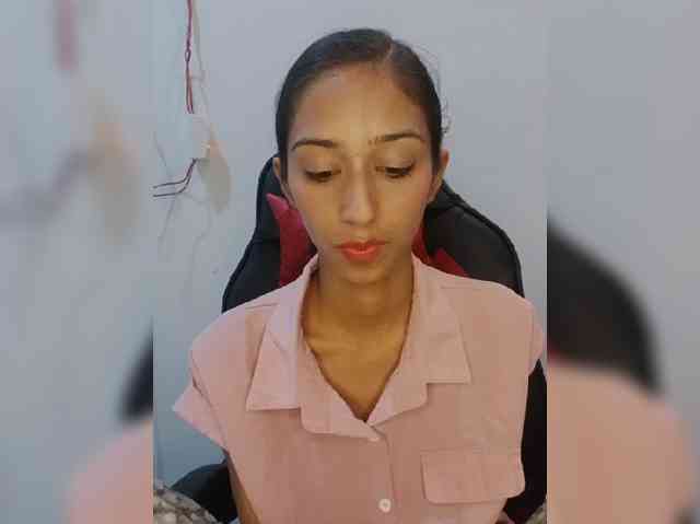 AlinaPopy
