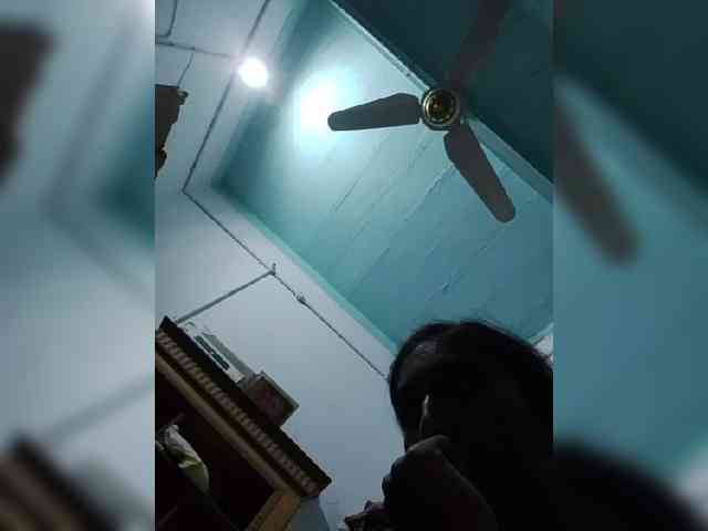 AlinaPopy webcam