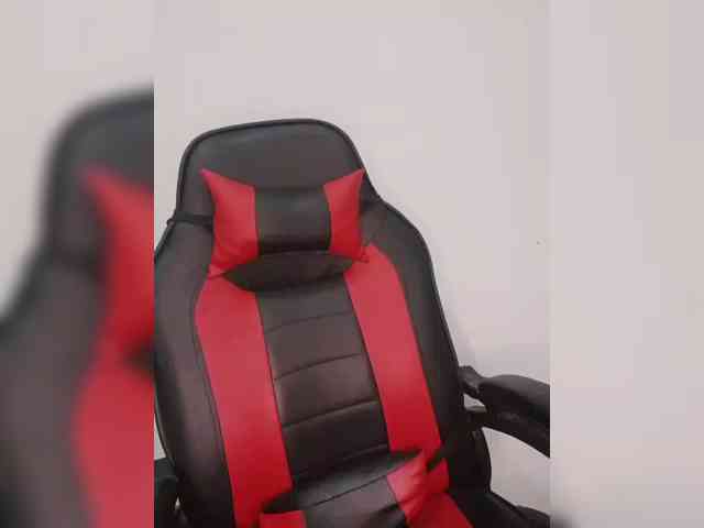 AlinaPopy