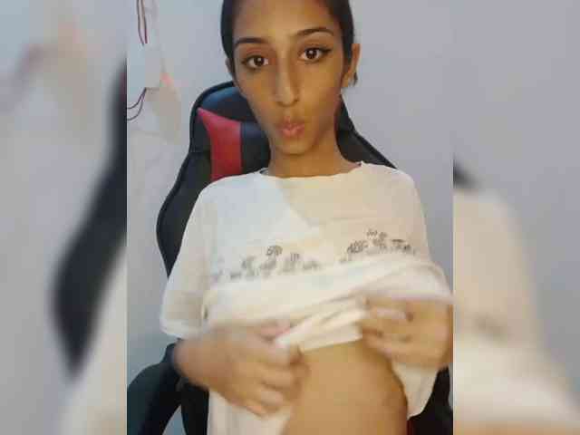AlinaPopy