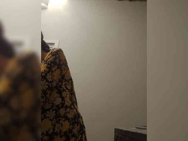AlinaPopy webcam