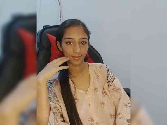 live cam AlinaPopy