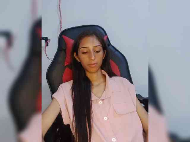 AlinaPopy