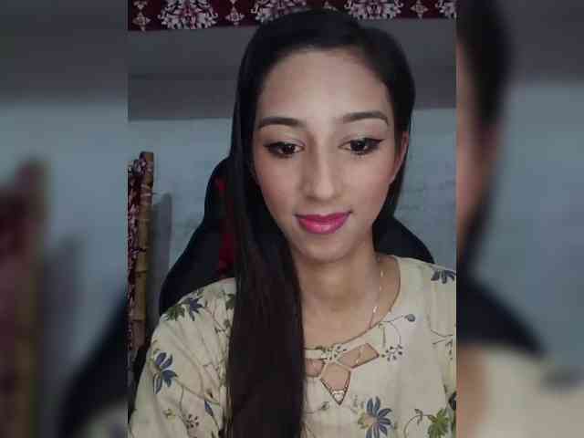 AlinaPopy webcam