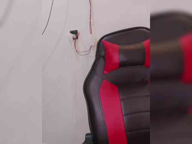 AlinaPopy webcam