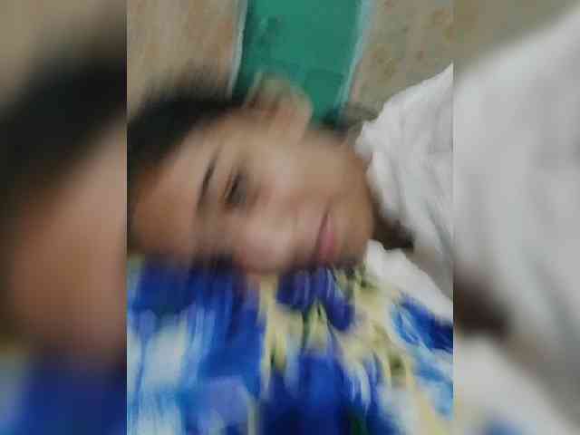 AlinaPopy