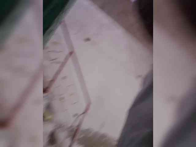 AlinaPopy webcam