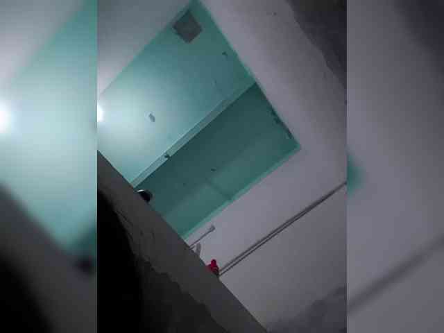 AlinaPopy webcam