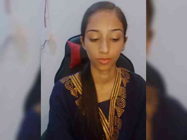 AlinaPopy