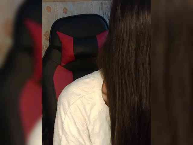 AlinaPopy AlinaPopy