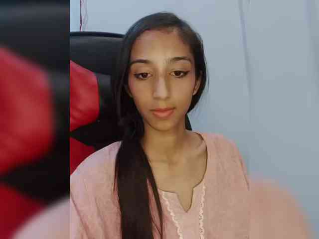 AlinaPopy AlinaPopy
