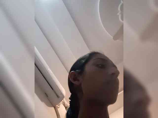 AlinaPopy AlinaPopy