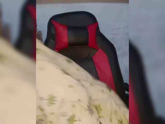 AlinaPopy