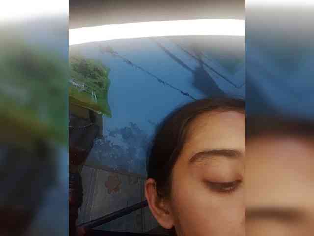 AlinaPopy webcam