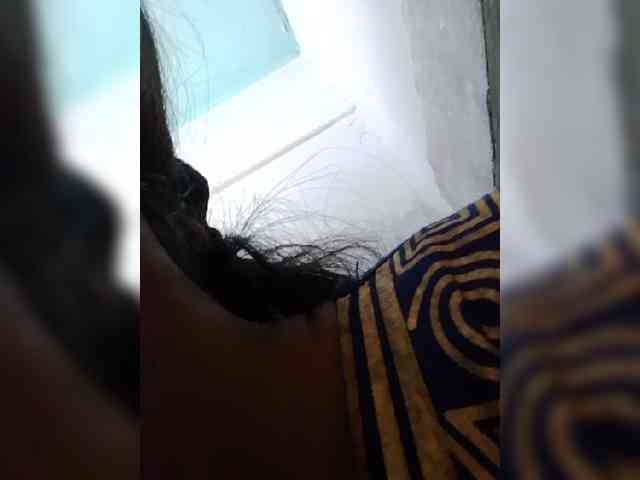 AlinaPopy webcam