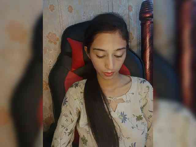 AlinaPopy