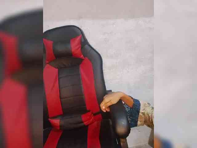 AlinaPopy