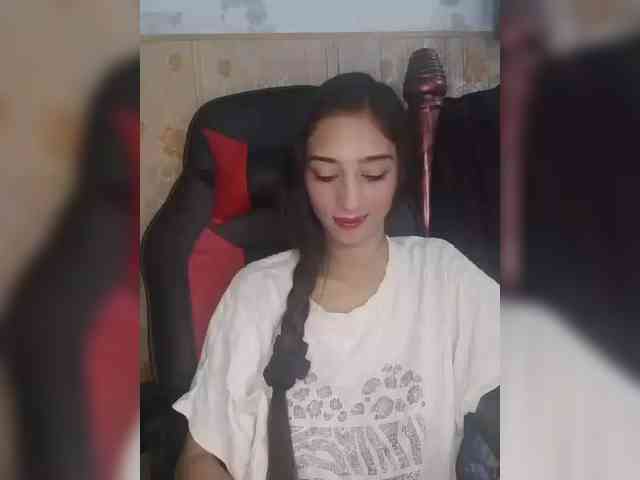 AlinaPopy