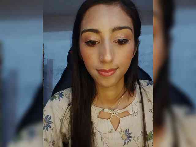 AlinaPopy
