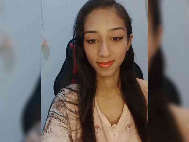 AlinaPopy