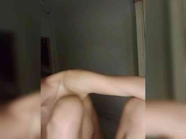 AlinaPopy webcam