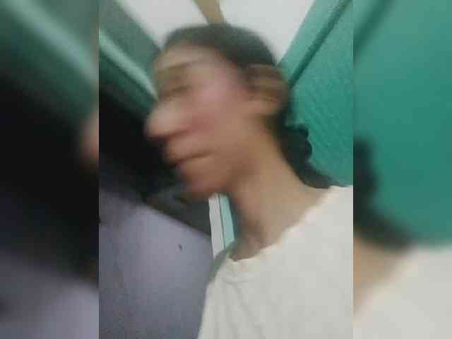 AlinaPopy webcam