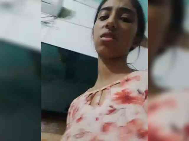 AlinaPopy