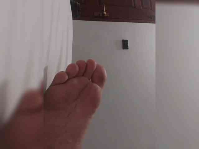 AlinaPopy webcam