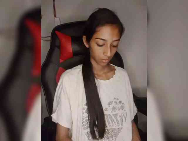 AlinaPopy