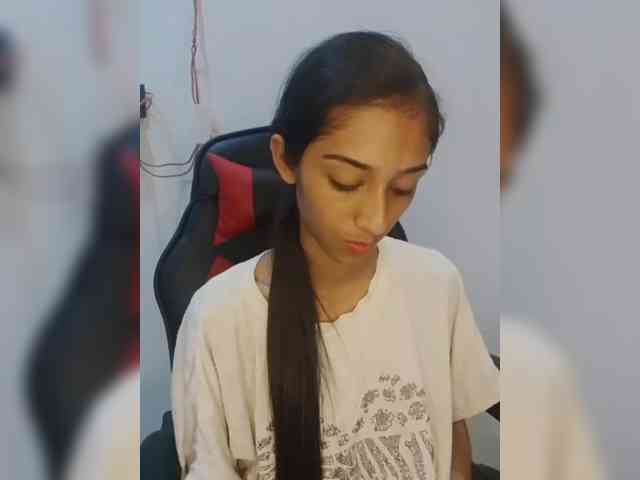 live cam AlinaPopy