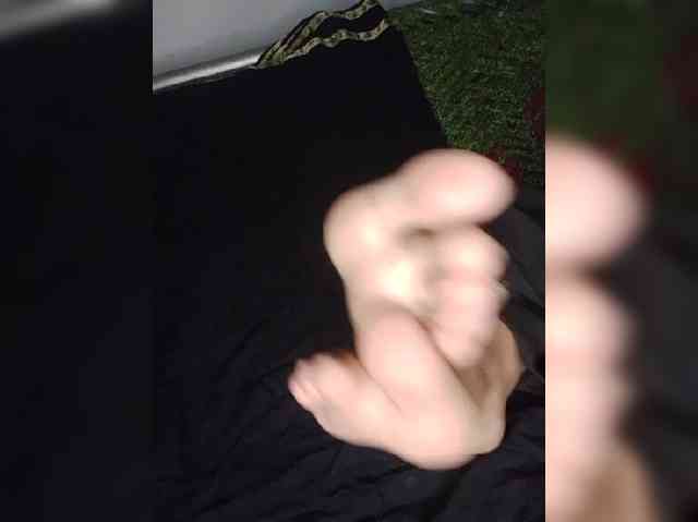 AlinaPopy webcam