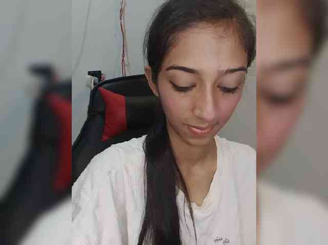 AlinaPopy