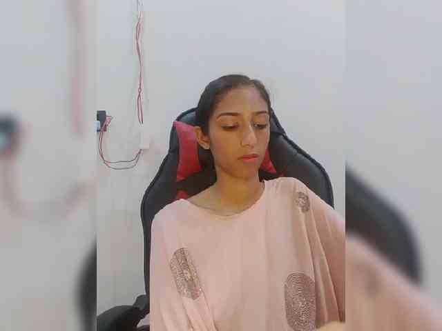 AlinaPopy