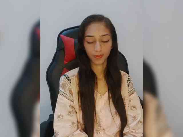 live cam AlinaPopy