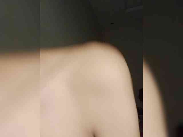 AlinaPopy webcam