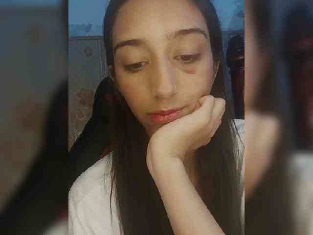 AlinaPopy webcam