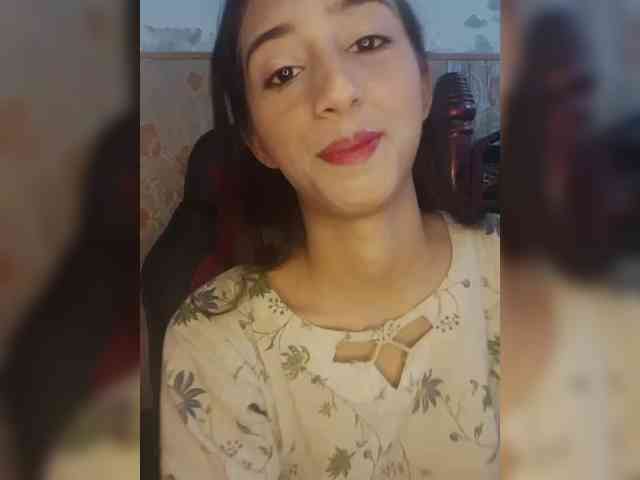 AlinaPopy