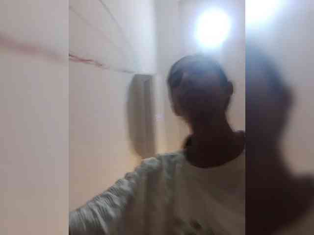 AlinaPopy webcam