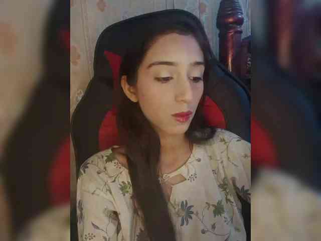 AlinaPopy