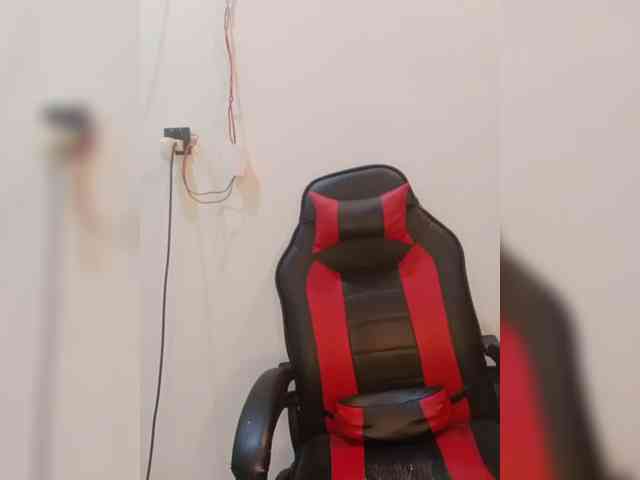 AlinaPopy webcam