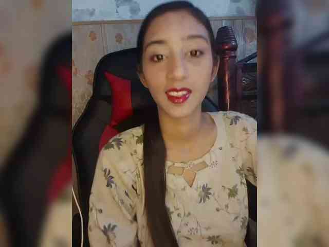 AlinaPopy