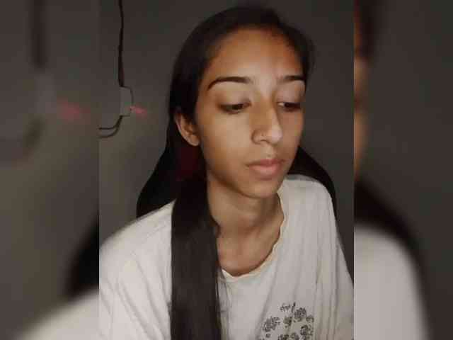alinapopy bongacams