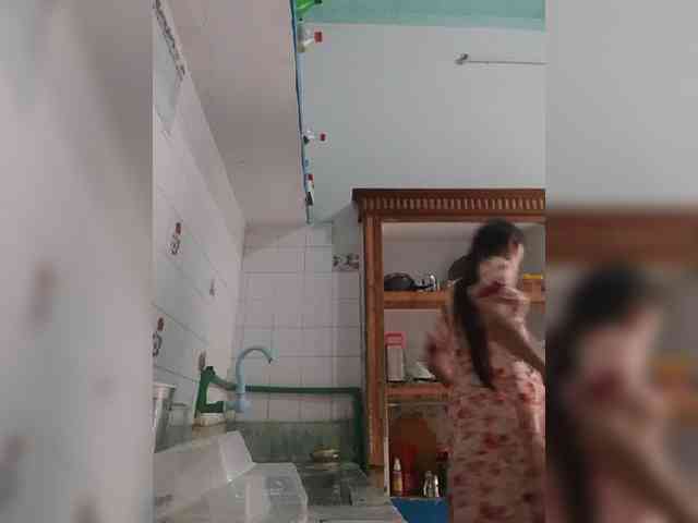 AlinaPopy webcam