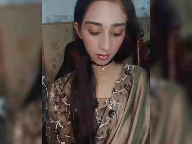 AlinaPopy webcam