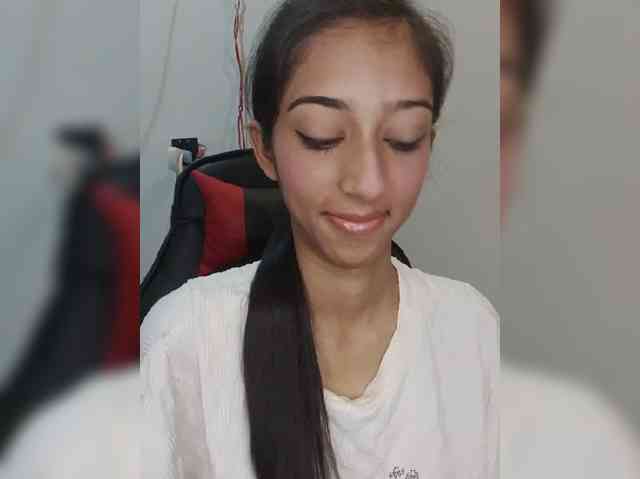 AlinaPopy